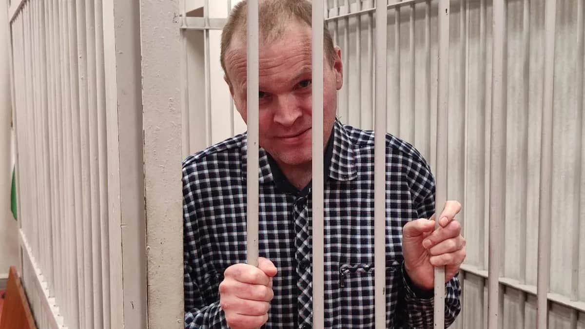 Фото: группа поддержки Шабанова