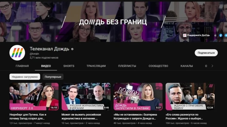 Изображение материала