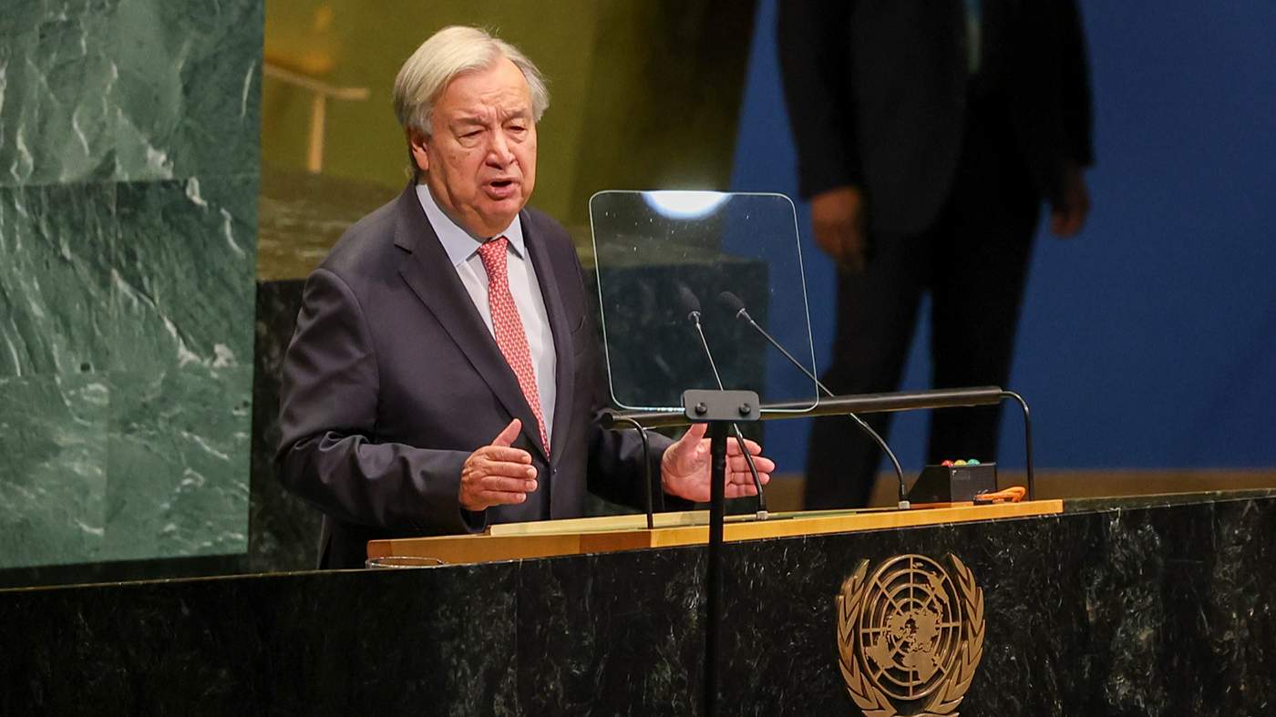 Изображение материала