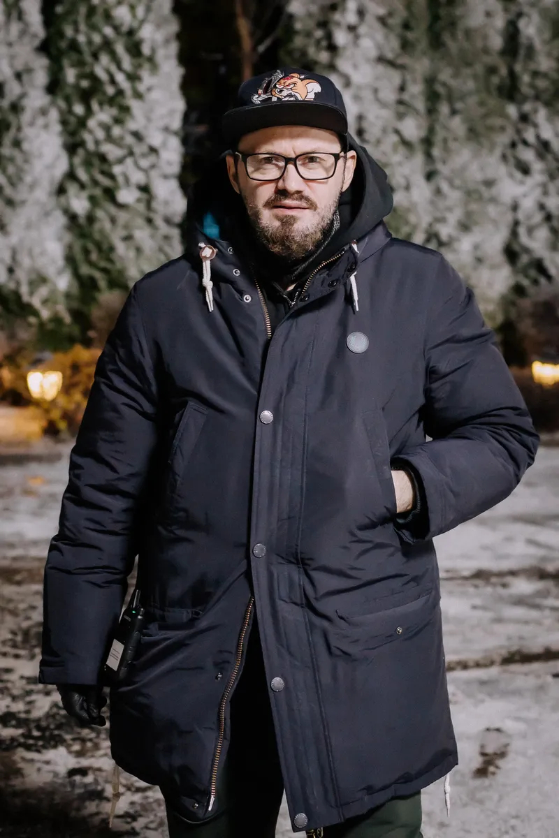 Григорий Константинопольский. Фото: <a href="https://www.kinopoisk.ru/film/4534033/shooting/page/1/">Kinopoisk</a>