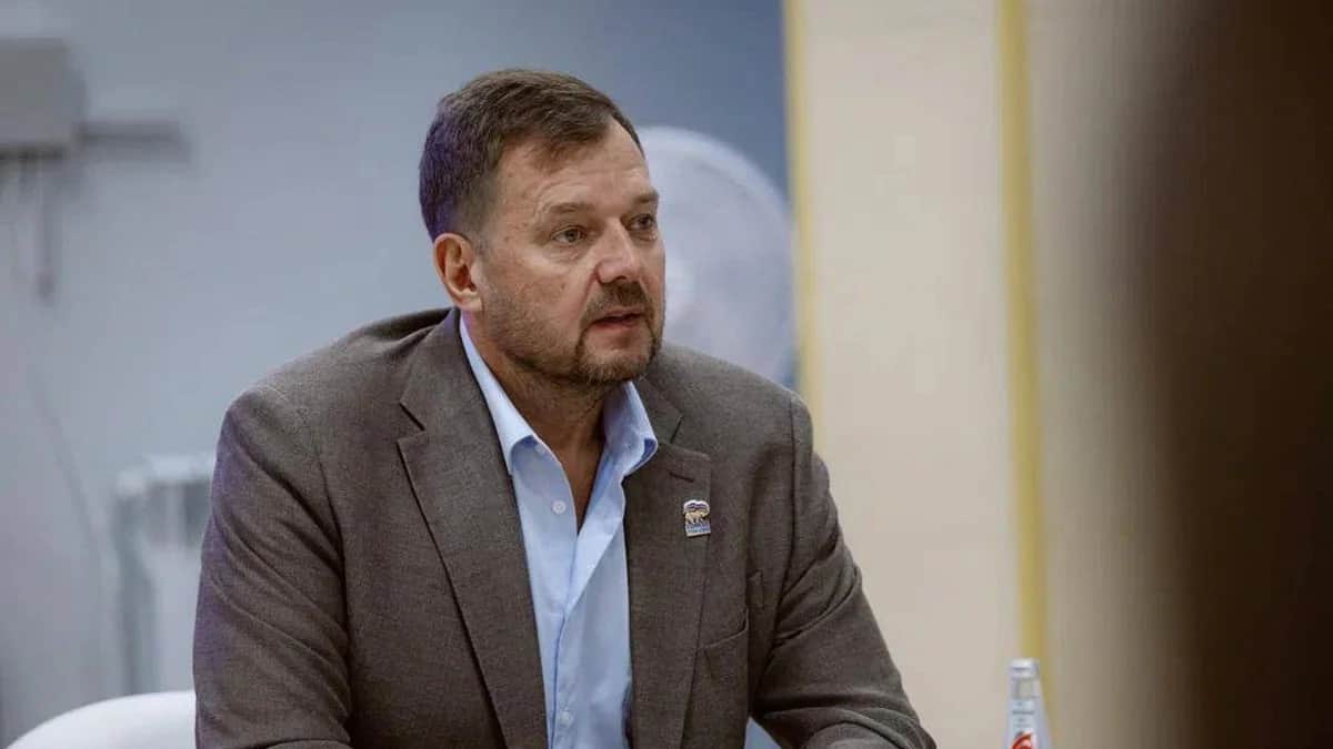 <span>Евгений Балицкий. Фото из </span><a href="https://t.me/BalitskyEV" target="_blank">телеграм-канала Балицкого</a>