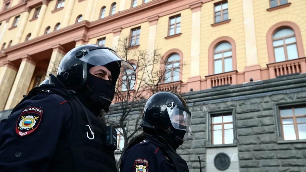 Фото: СМИ