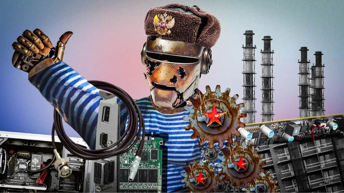 <div><div><div><div><div><div><div><div><div><div><div><div>Иллюстрация: «Новая Газета Европа»</div></div></div></div></div></div></div></div></div></div></div></div>