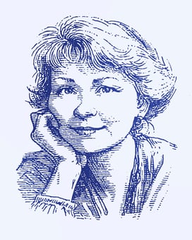 Елена Шукаева