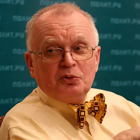 Василий Власов