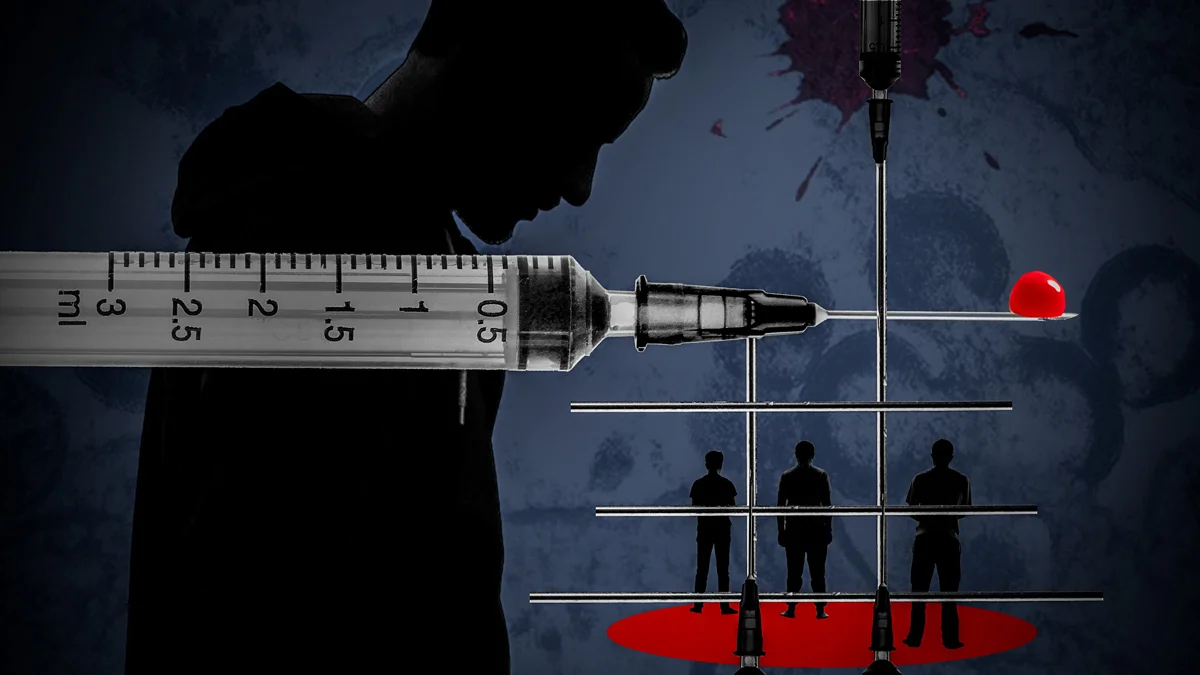 <br/>