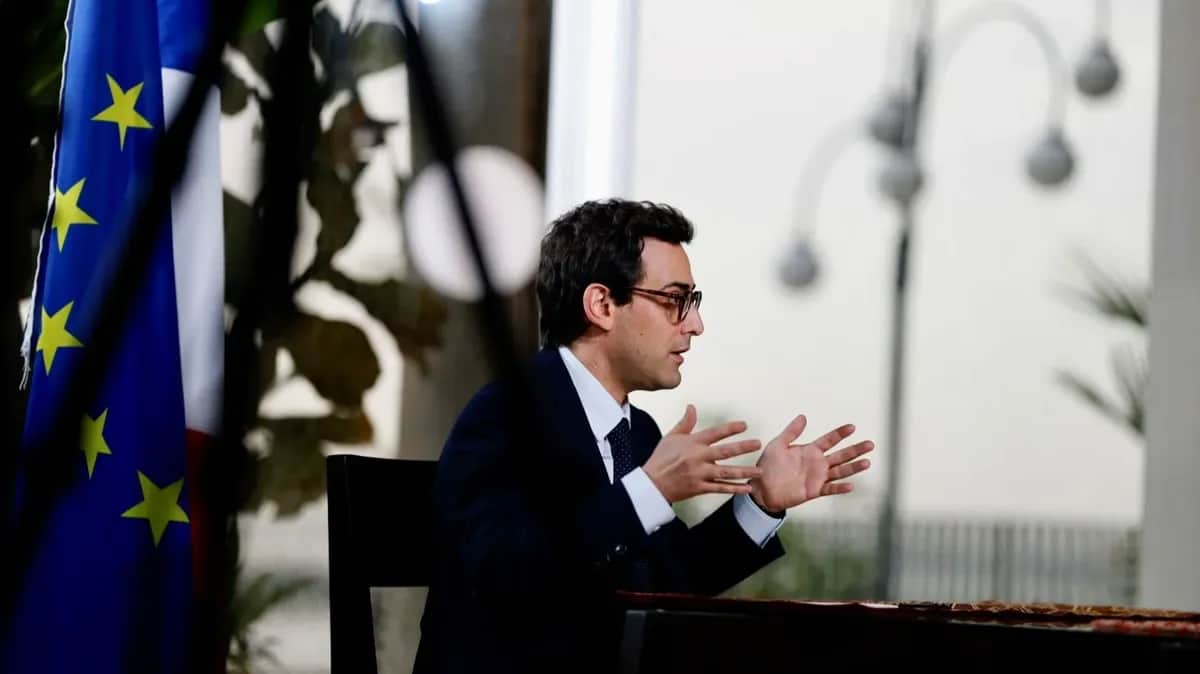 ‘When journalists are threatened, democracy dies’