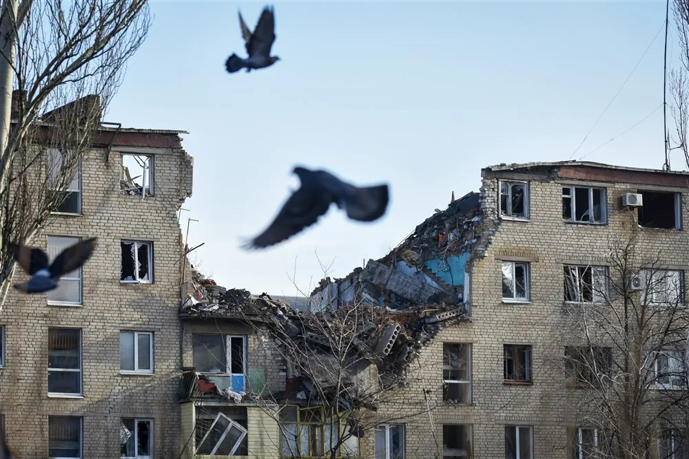 Photo: ЕРА