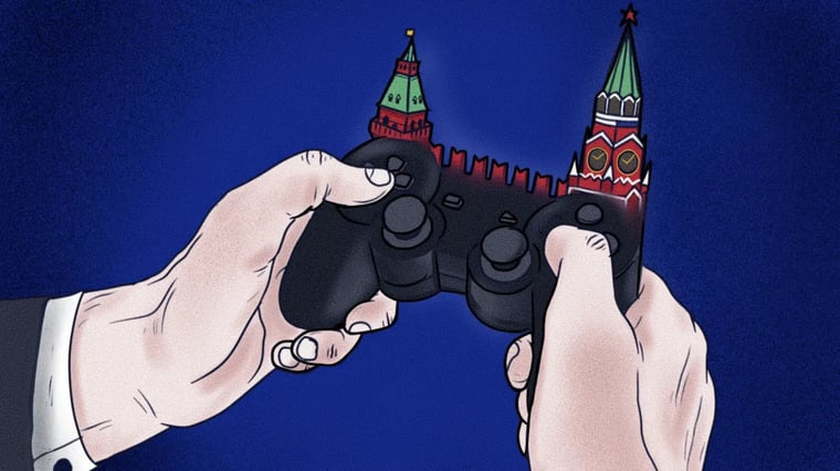 Изображение материала