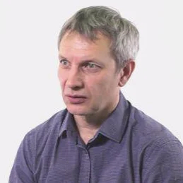 Андрей Журавлев