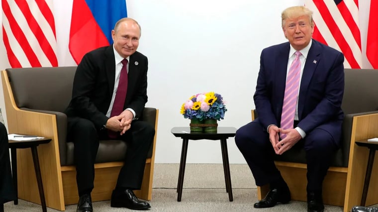 Изображение материала