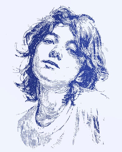 Софья Каневская