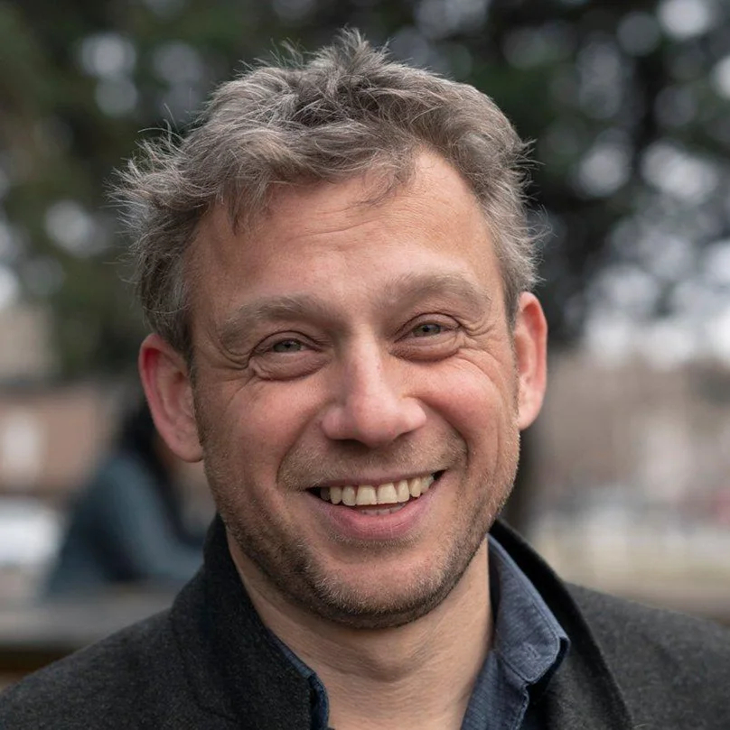 Дмитрий Витальев