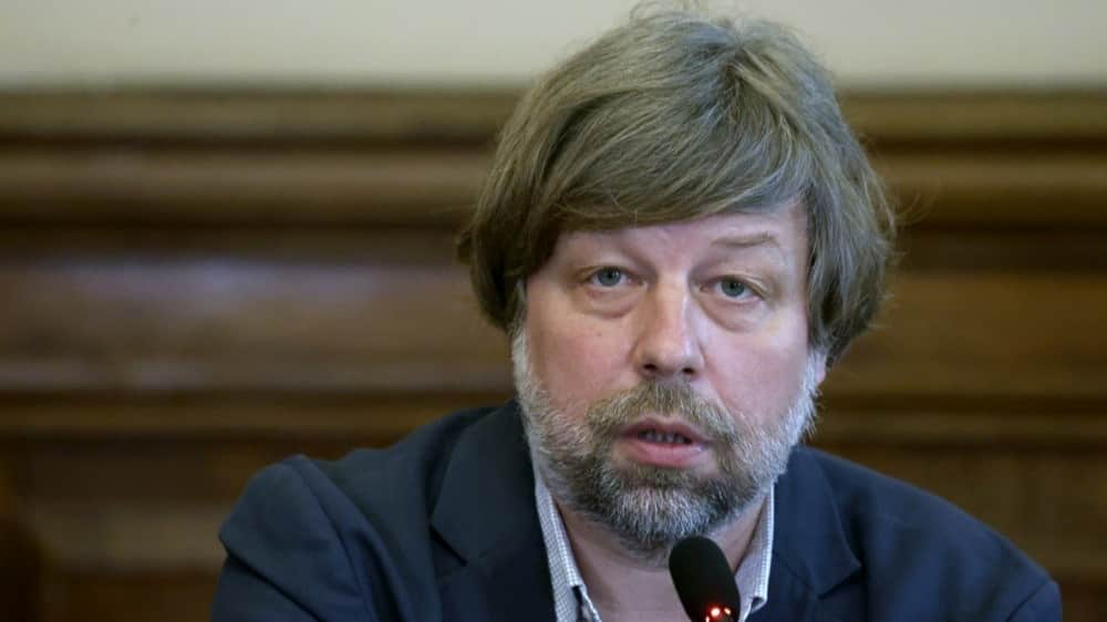 Эрмитаж отменил раскопки в Крыму. Работы планируют остановить еще две экспедиции, узнала «Новая-Европа»