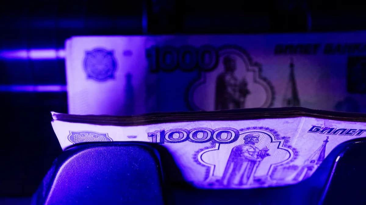 Фото: Максим Шеметов / Reuters / Scanpix / LETA