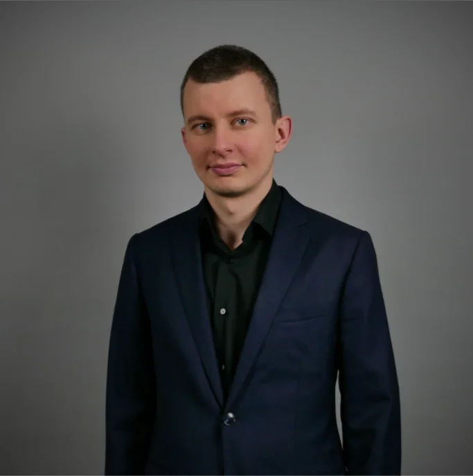 Руслан Левиев. Фото: Facebook