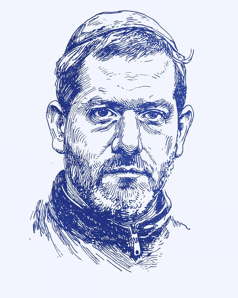 Александр Леонидович