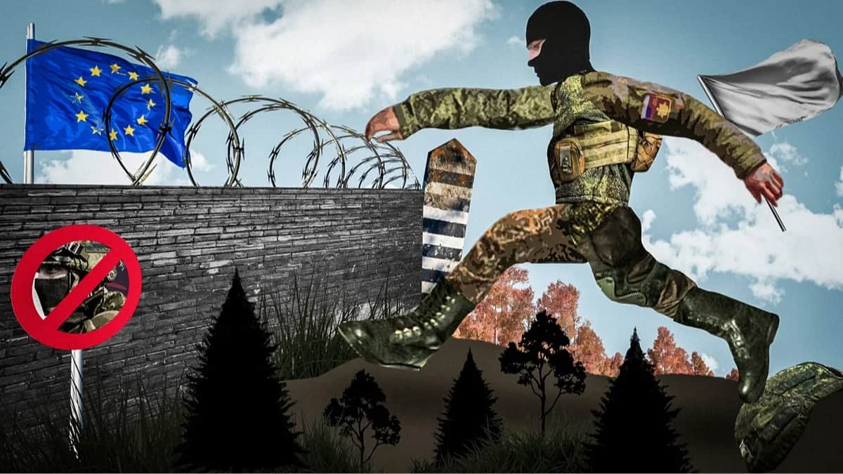 Иллюстрация: «Новая Газета Европа»