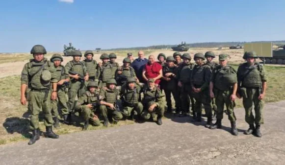 Photo: <a href="https://www.baikal-daily.ru/news/16/441042/" rel="noopener noreferrer" title="https://www.baikal-daily.ru/news/16/441042/">Baikal Daily</a>
