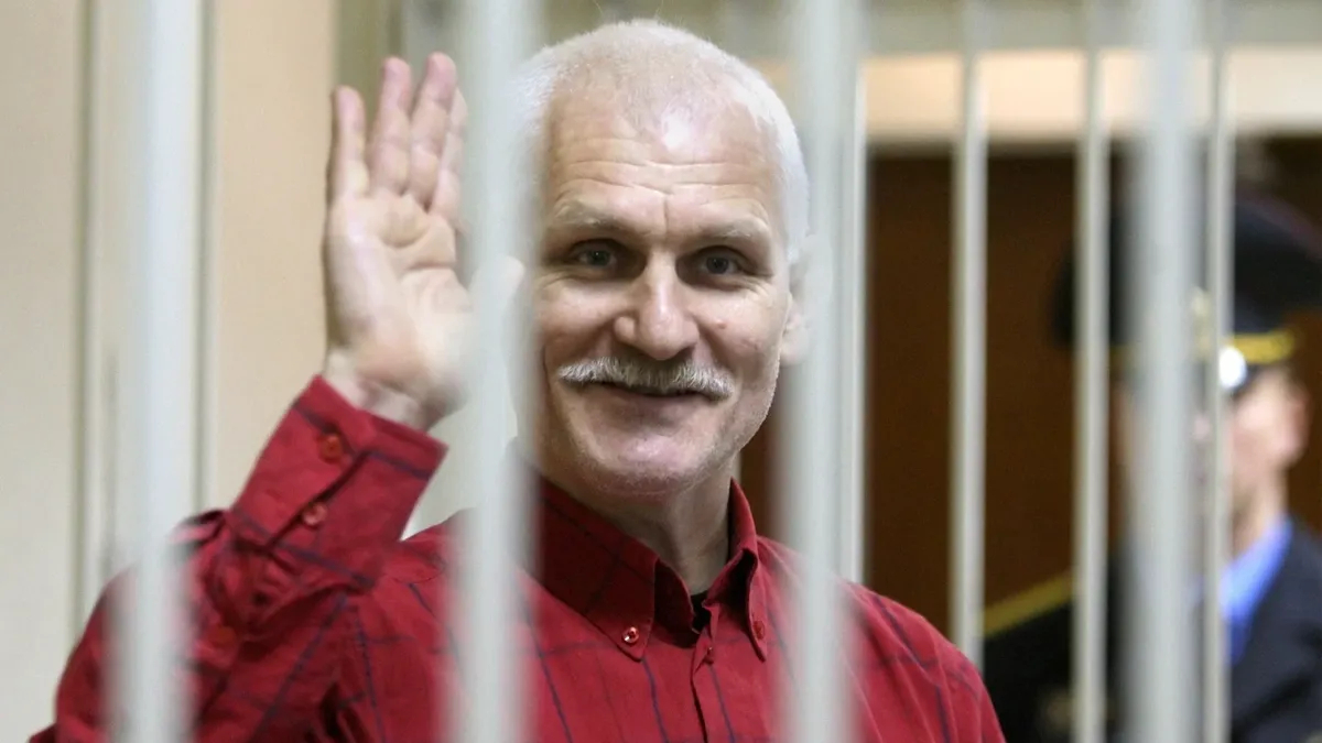 «Вясна» будет