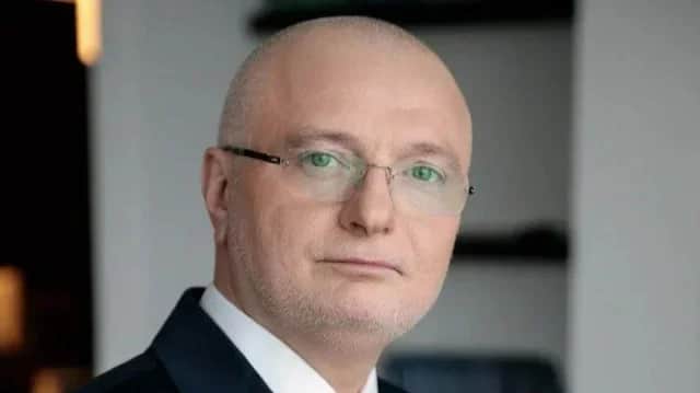 KLISHAS / Telegram