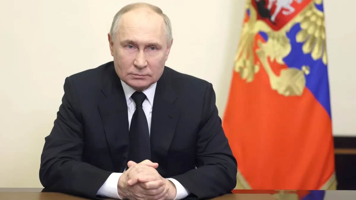 Photo: kremlin.ru