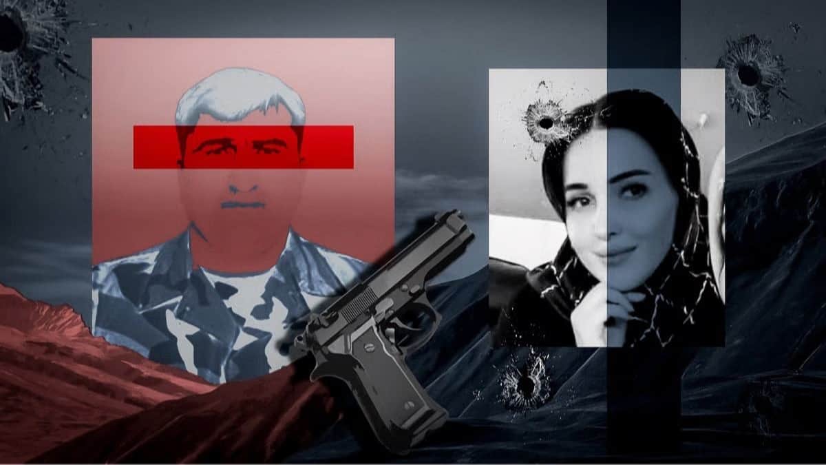 Illustration: Novaya Gazeta Europe