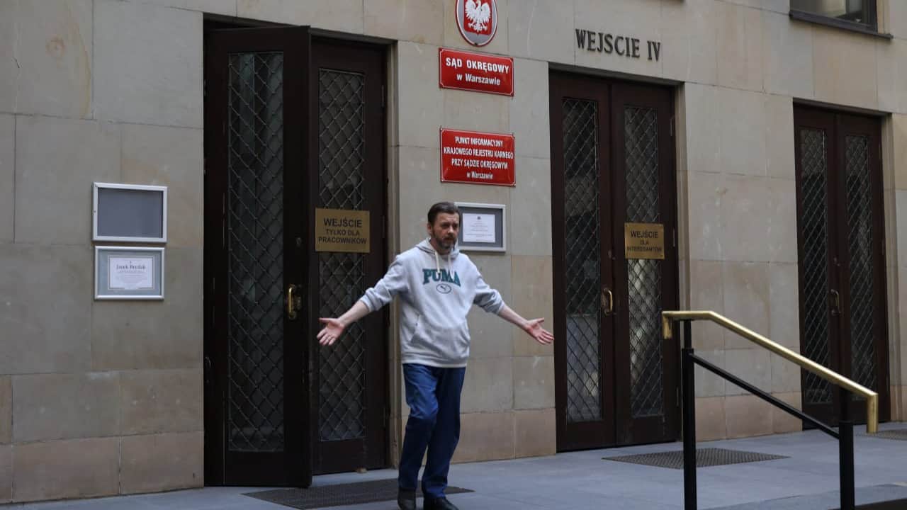 Фото: Руслан Терехов / SOTA