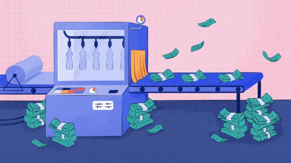 Illustration by Alesya Borisova/Novaya Gazeta. Europe