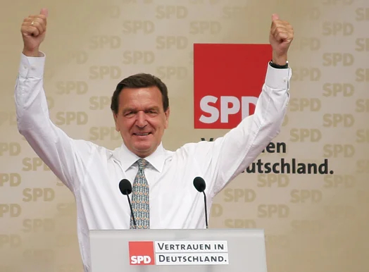 Photo: André Zahn