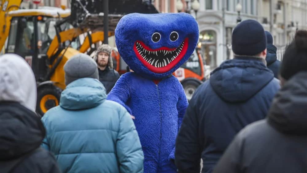 Фото: ЕРА