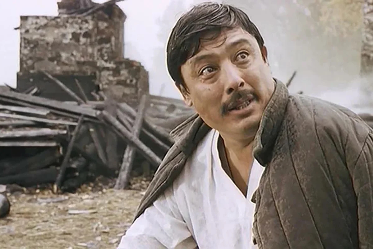 Кадр из фильма «Старухи». Фото: <a data-sk="tooltip_parent" data-stringify-link="http://kinopoisk.ru" href="http://kinopoisk.ru/" rel="noopener noreferrer" target="_blank">kinopoisk.ru</a>