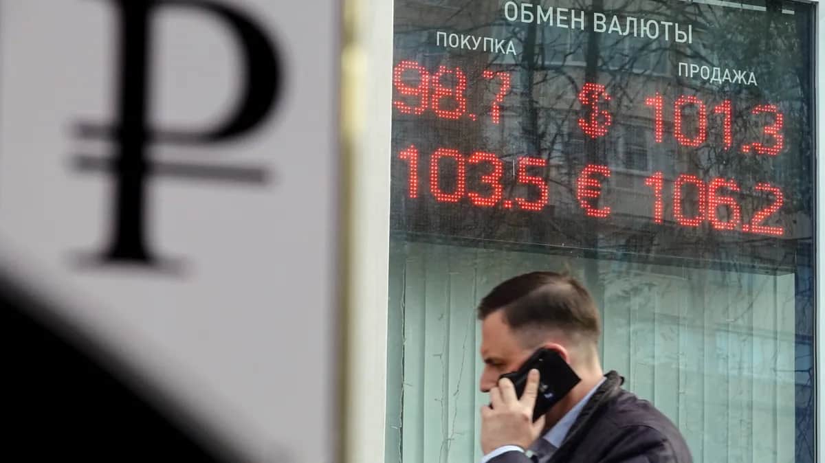 До ста двадцати