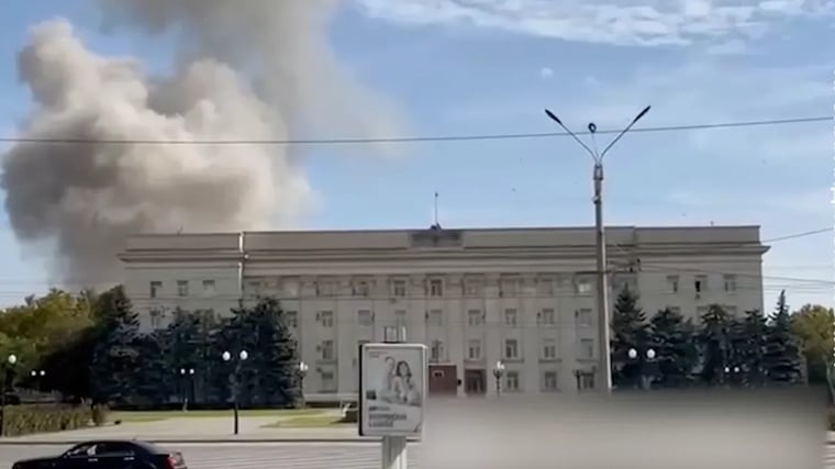 Изображение материала