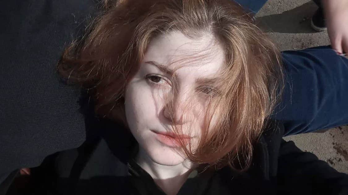 <br>