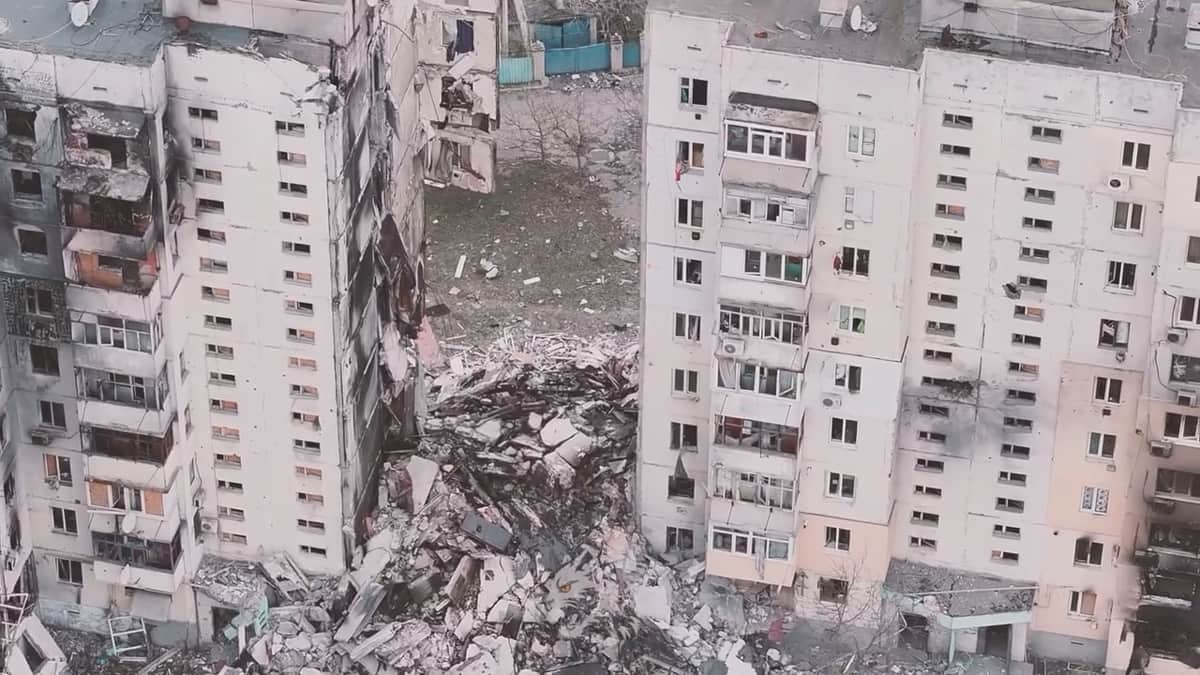 Изображение материала