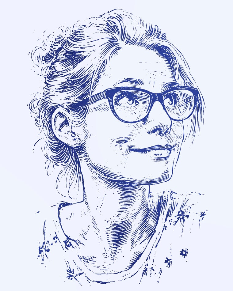 Юлия Соколова