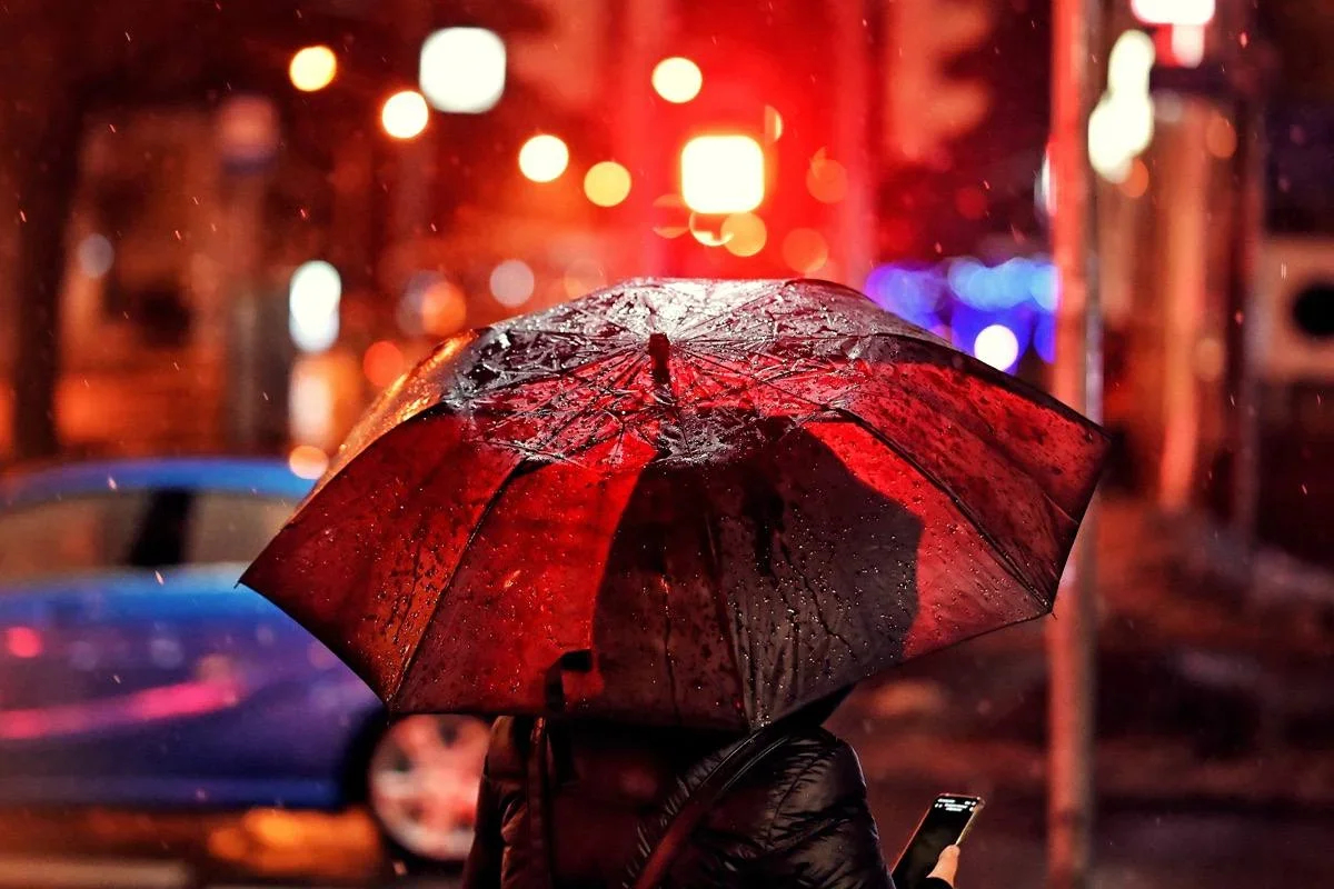Photo: Anna Akeleva / Kommersant / Sipa USE / Vida Press