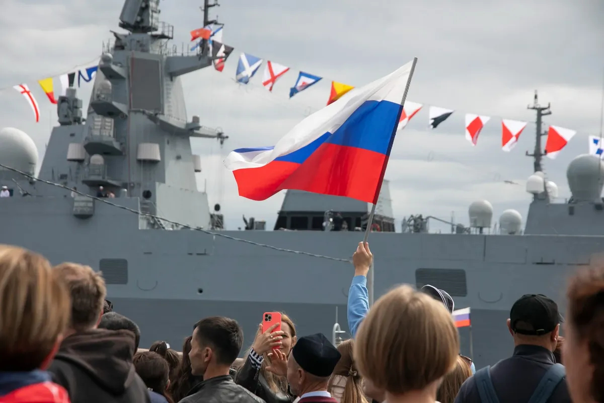 Photo: Igor Selivanov for Novaya Gazeta Europe