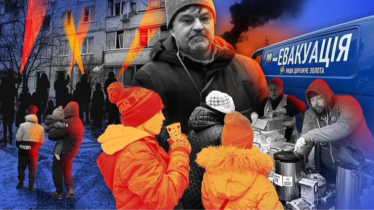 <div><div><div><div><div><div>Иллюстрация: Ляля Буланова / «Новая Газета Европа»</div></div></div></div></div></div>