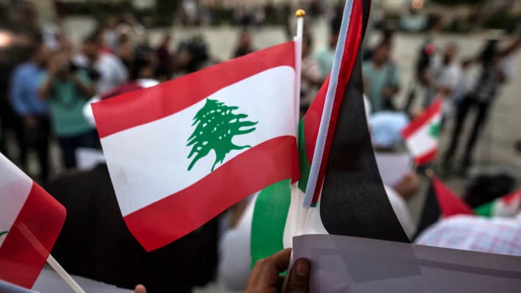 Фото: Sameh Rahmi / NurPhoto / Getty Images