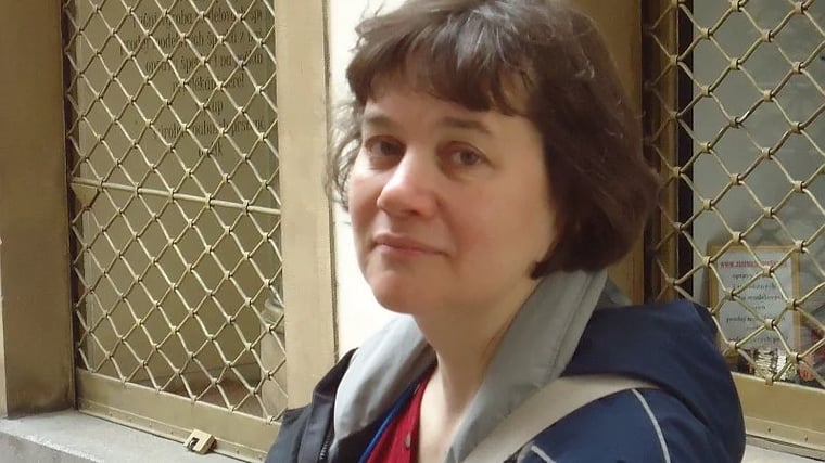 Изображение материала