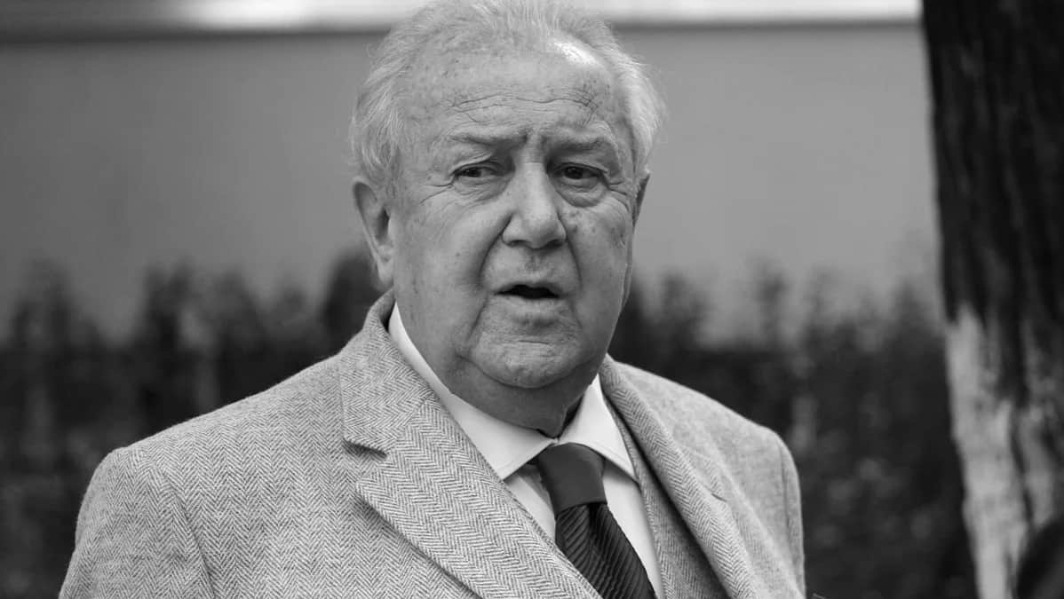 Уорхол Корлеоне