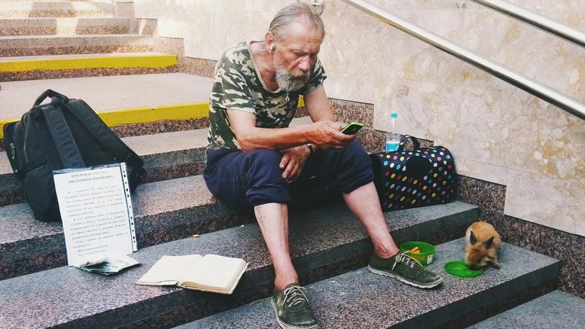Александр Кутас. Фото: <a data-sk="tooltip_parent" data-stringify-link="https://spring96.org/ru/news/106235" href="https://spring96.org/ru/news/106235" rel="noopener noreferrer" target="_blank">«Вясна»</a> (CC BY 3.0)