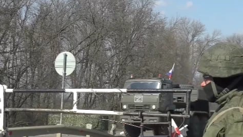 Изображение материала
