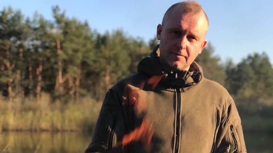 Вечар у хату