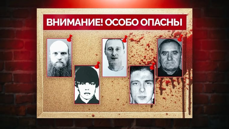 Изображение материала
