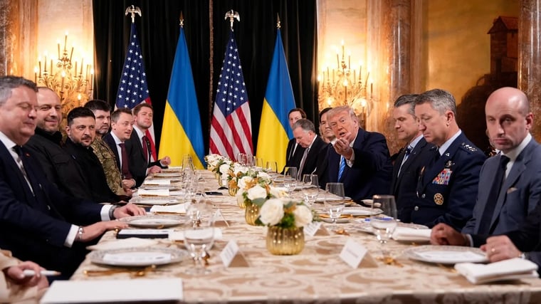 Изображение материала