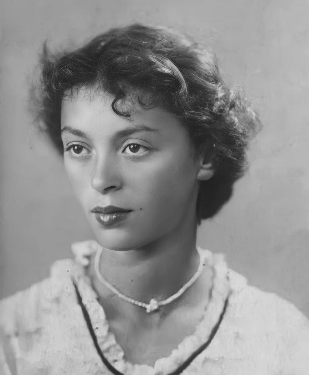 Хава Волович. Фото: <a data-sk="tooltip_parent" data-stringify-link="http://historydata.ru" href="http://historydata.ru/" rel="noopener noreferrer" target="_blank">historydata.ru</a>