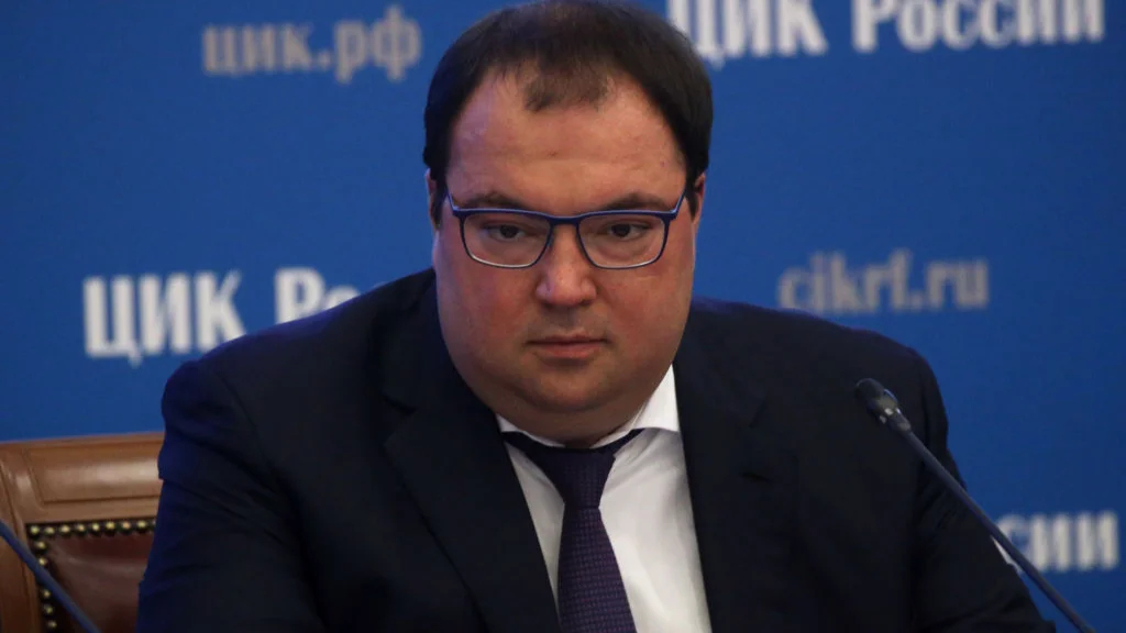 Броненосец Шадаев